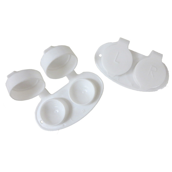Apex Contact Lens Cases - Over-the-Counter