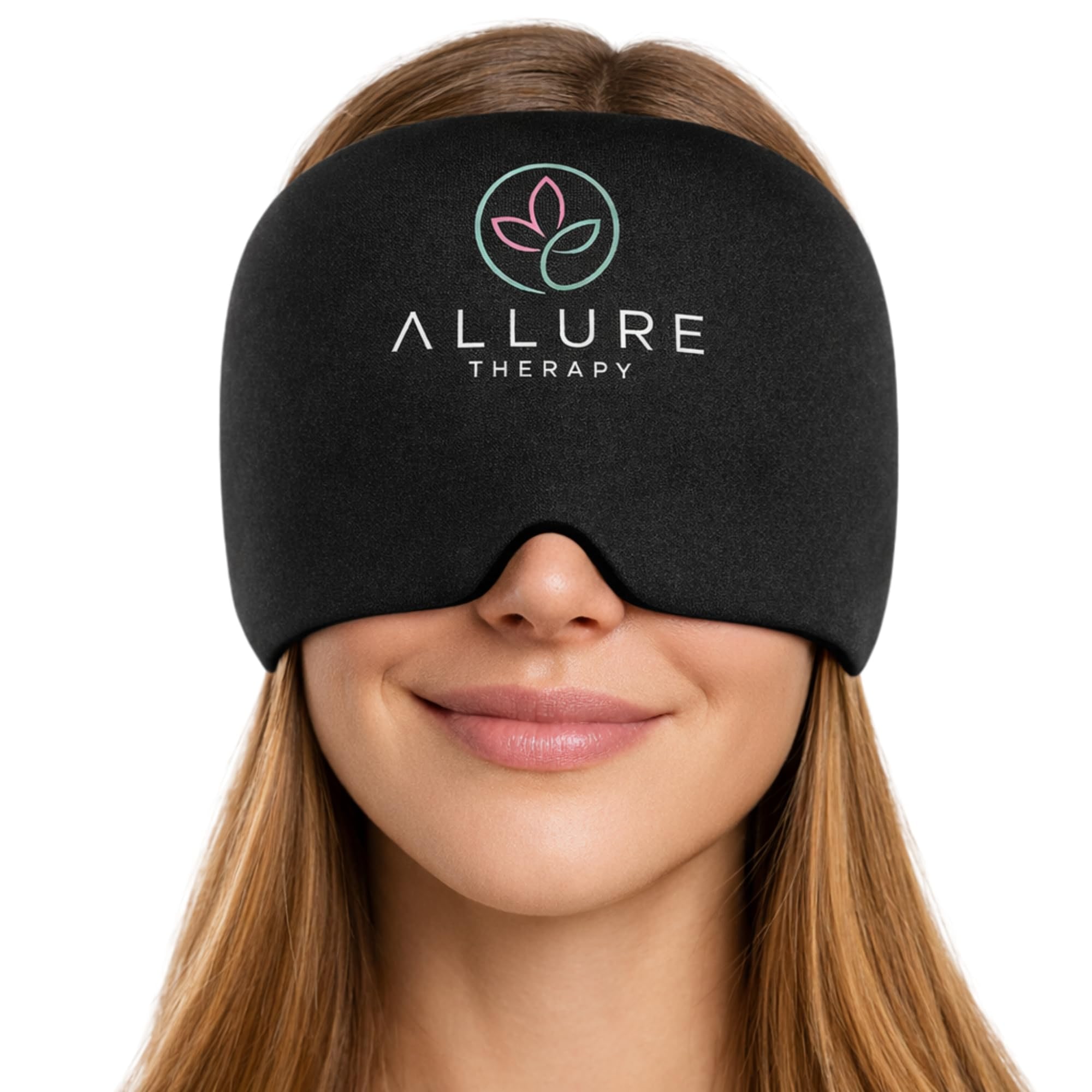 BED Buddy Sinus Pack - Cold, Flu & Sinus