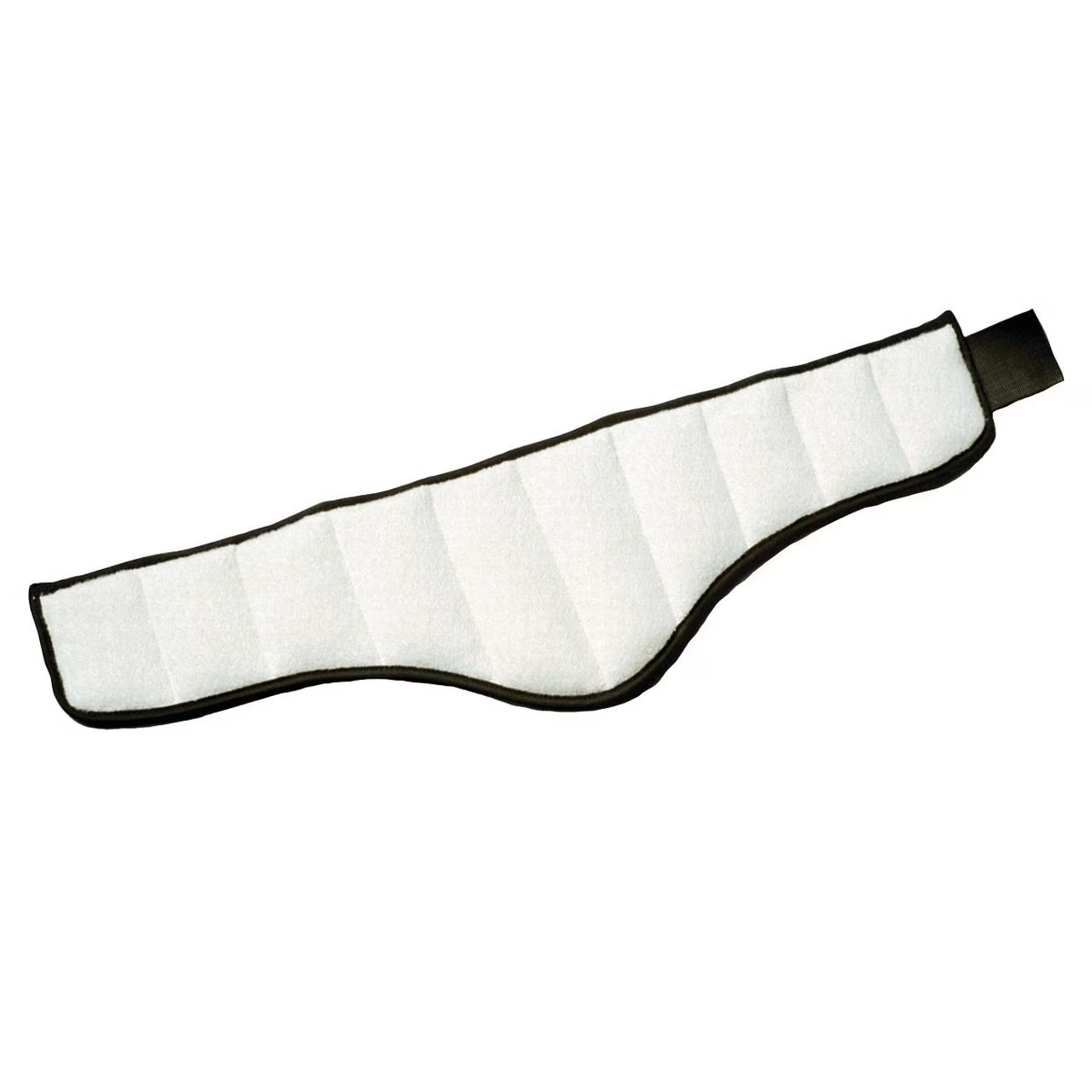Contour Pack With Strap Pack RUS HT/C - Over-the-Counter