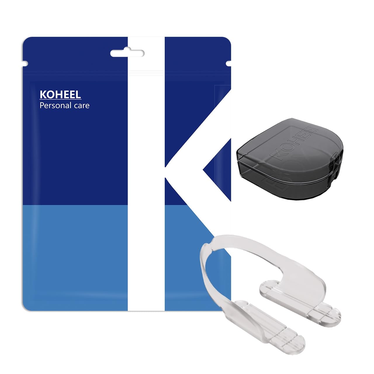 Dental Guard Kit Professional LF - Oral Care
