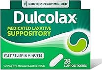 Docusate SOD Gel Caps 100 mg Softgels (100 Count) - Over-the-Counter