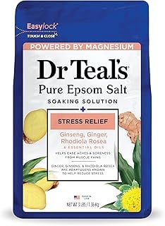 Delayed Release Teals Epslt B/W Liquid LVN (24 oz) - Over-the-Counter