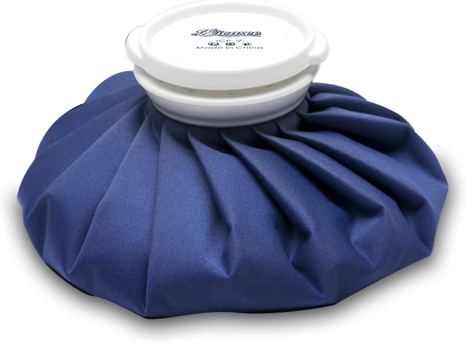 ICE BAG - Over-the-Counter