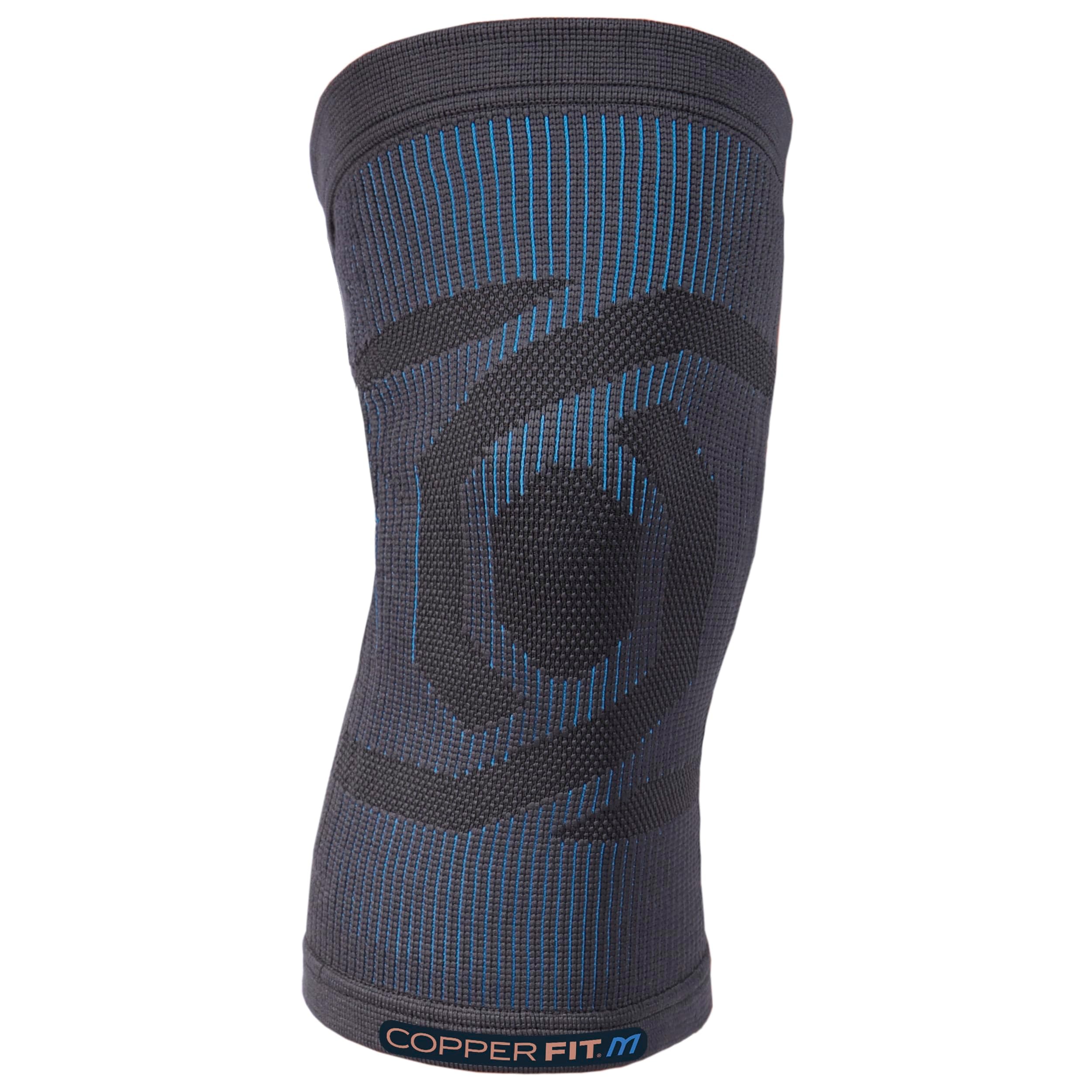 Knee Support Brace UN L/XL MOD LF - Over-the-Counter