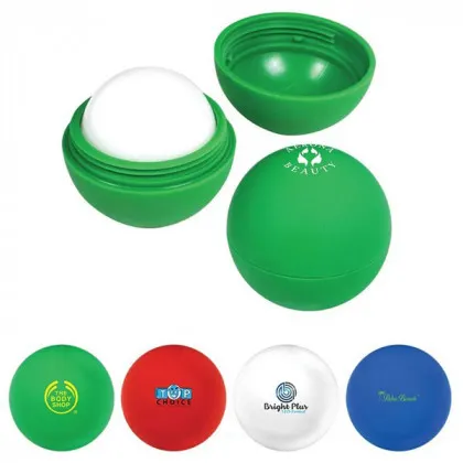 LIP Balm Sphere Stick STB SBT - Over-the-Counter