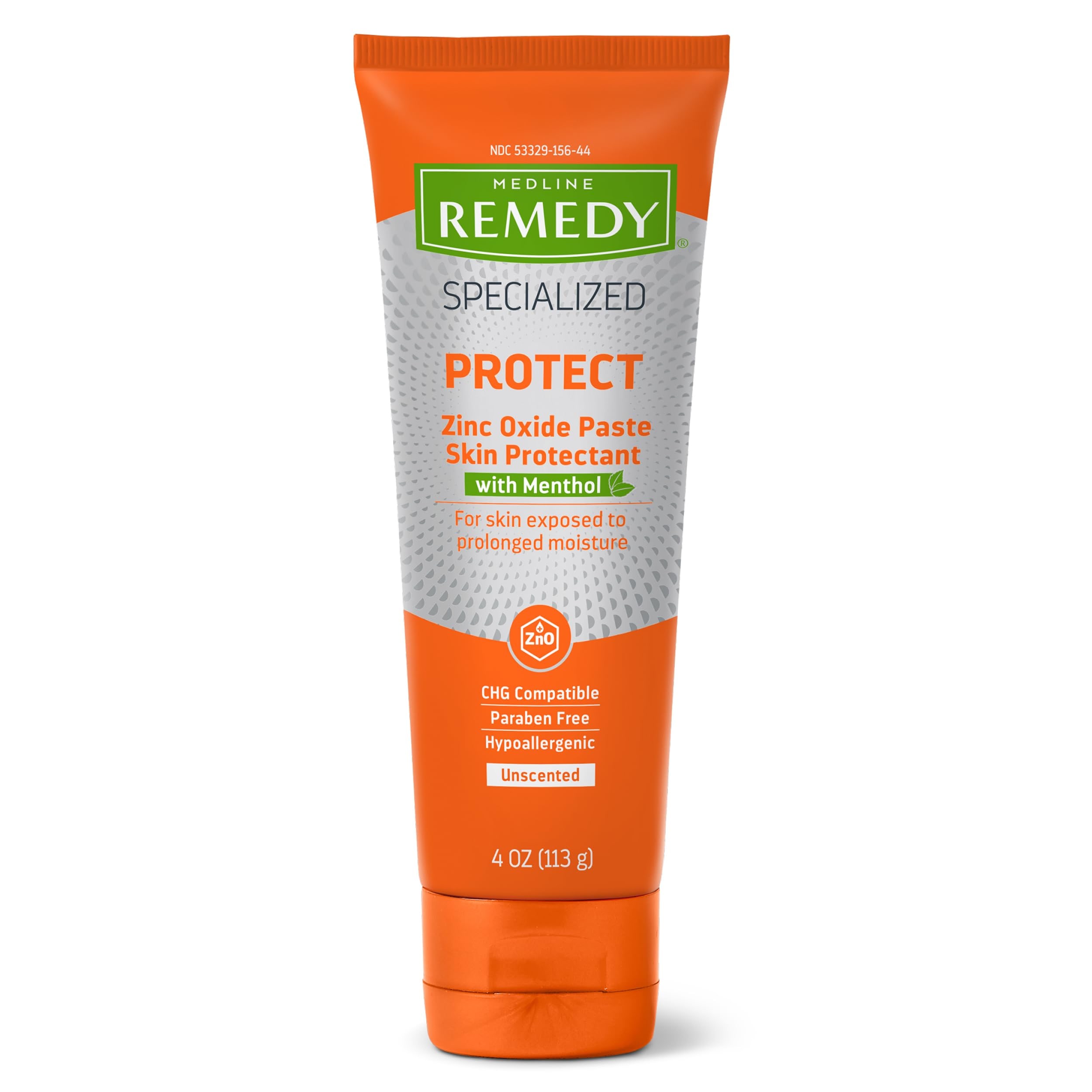 Remedy Specialized Ointment 15-49% (113 Count) - Over-the-Counter