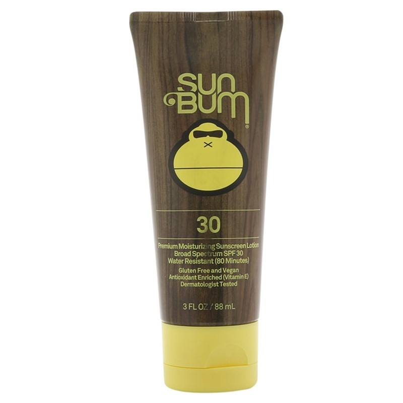 Sunbum Lotion 3-10-5-3.75% 170GMSPF30 - Over-the-Counter